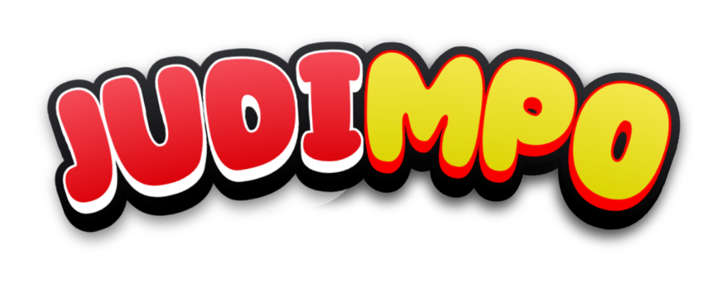 JUDIMPO